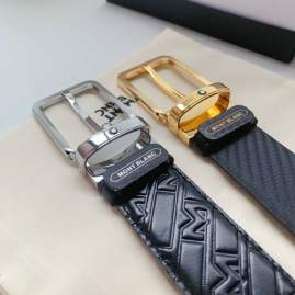 Picture of Montblanc Belts _SKUfw155082227fw
